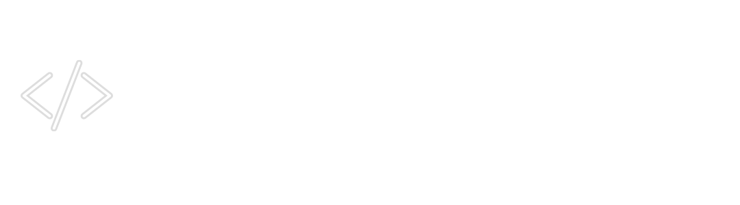 CODE WAR 3.0